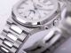 New Patek Philippe Nautilus Stainless Steel Swiss 324S Best Replica Watches (3)_th.jpg